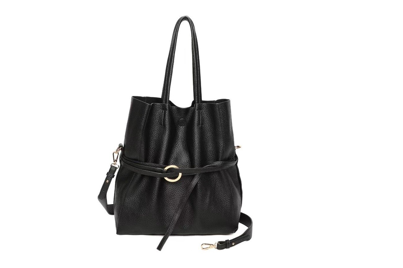 Wholesaler Emma Dore (Sacs) - Handbags