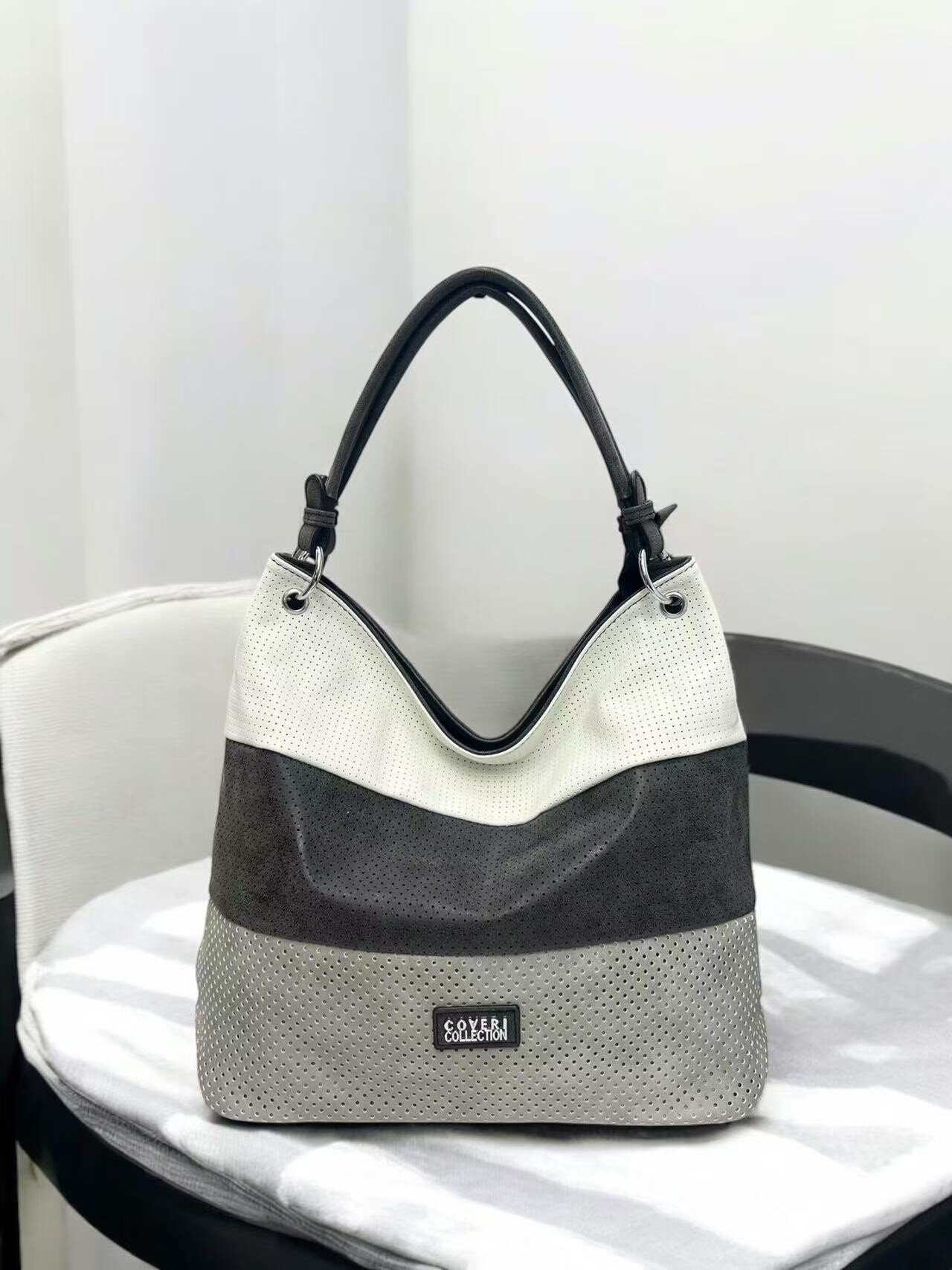 Wholesaler Emma Dore (Sacs) - Handbag