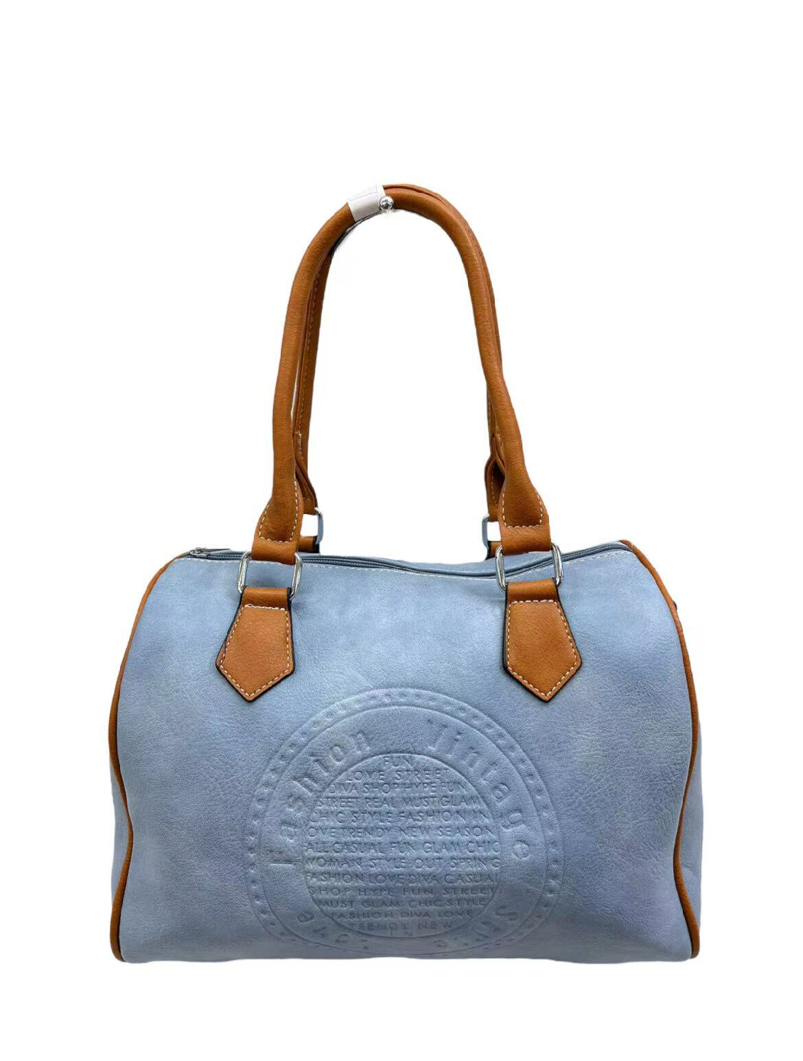 Wholesaler Emma Dore (Sacs) - Handbag