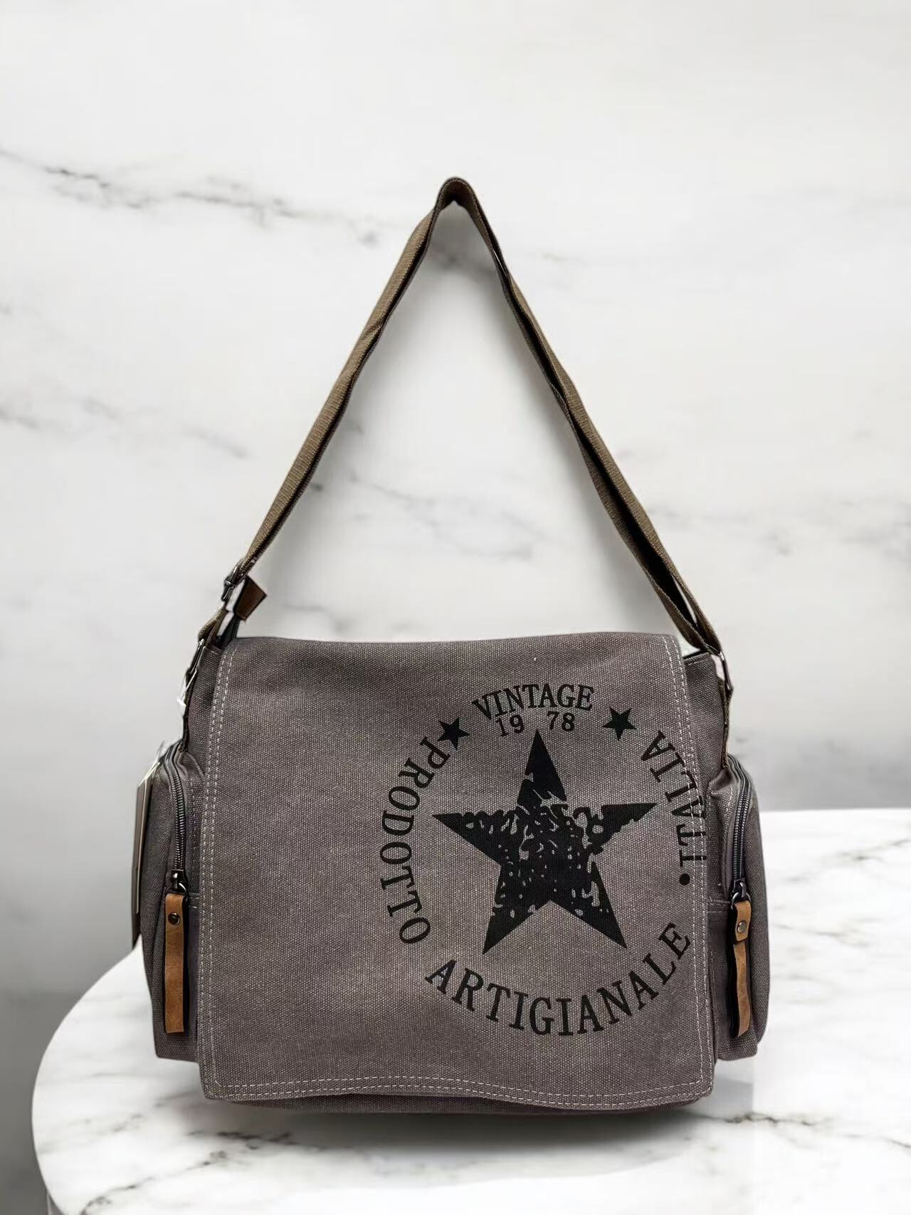 Wholesaler Emma Dore (Sacs) - Handbag
