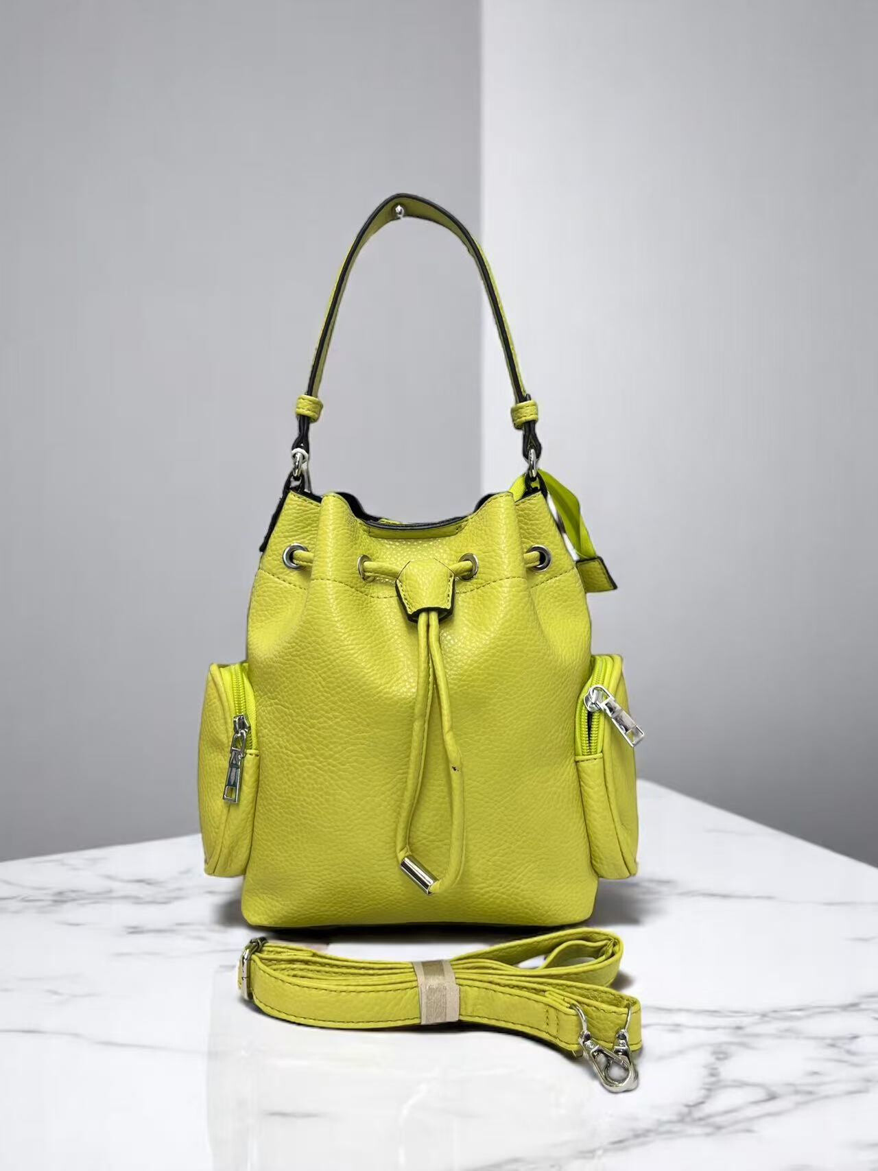 Wholesaler Emma Dore (Sacs) - Handbag