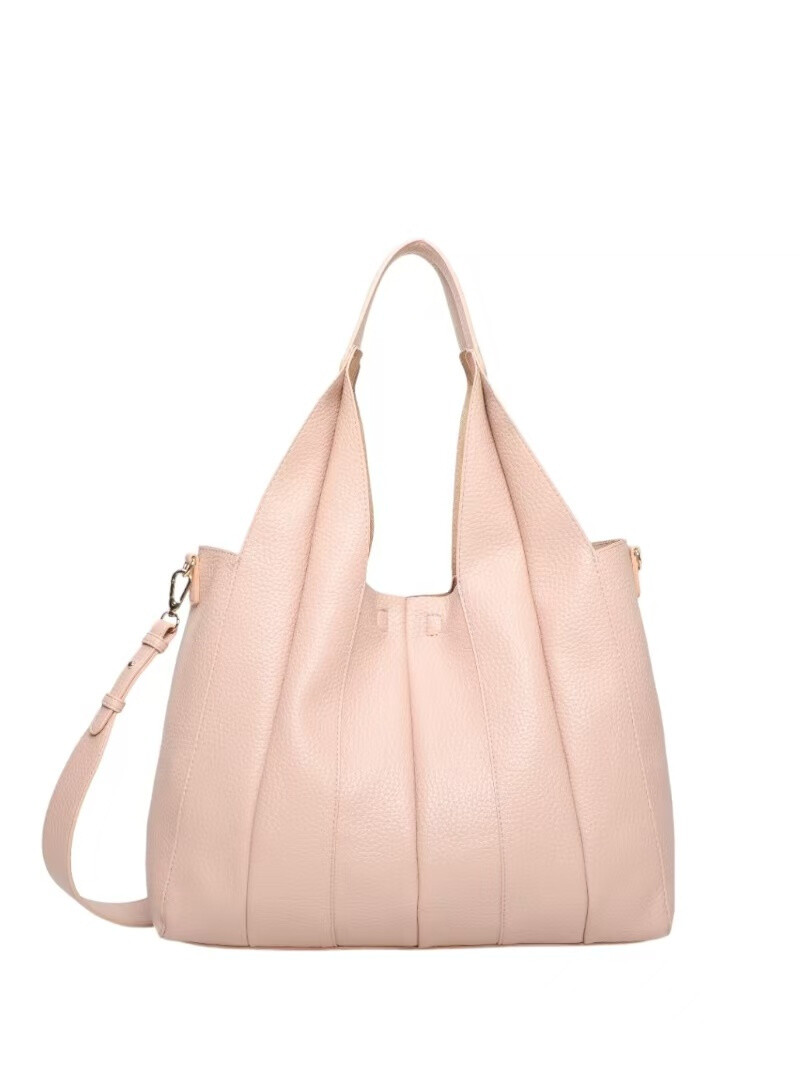 Wholesaler Emma Dore (Sacs) - Handbag