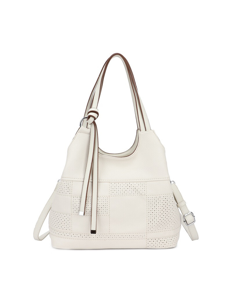 Wholesaler Emma Dore (Sacs) - Handbag