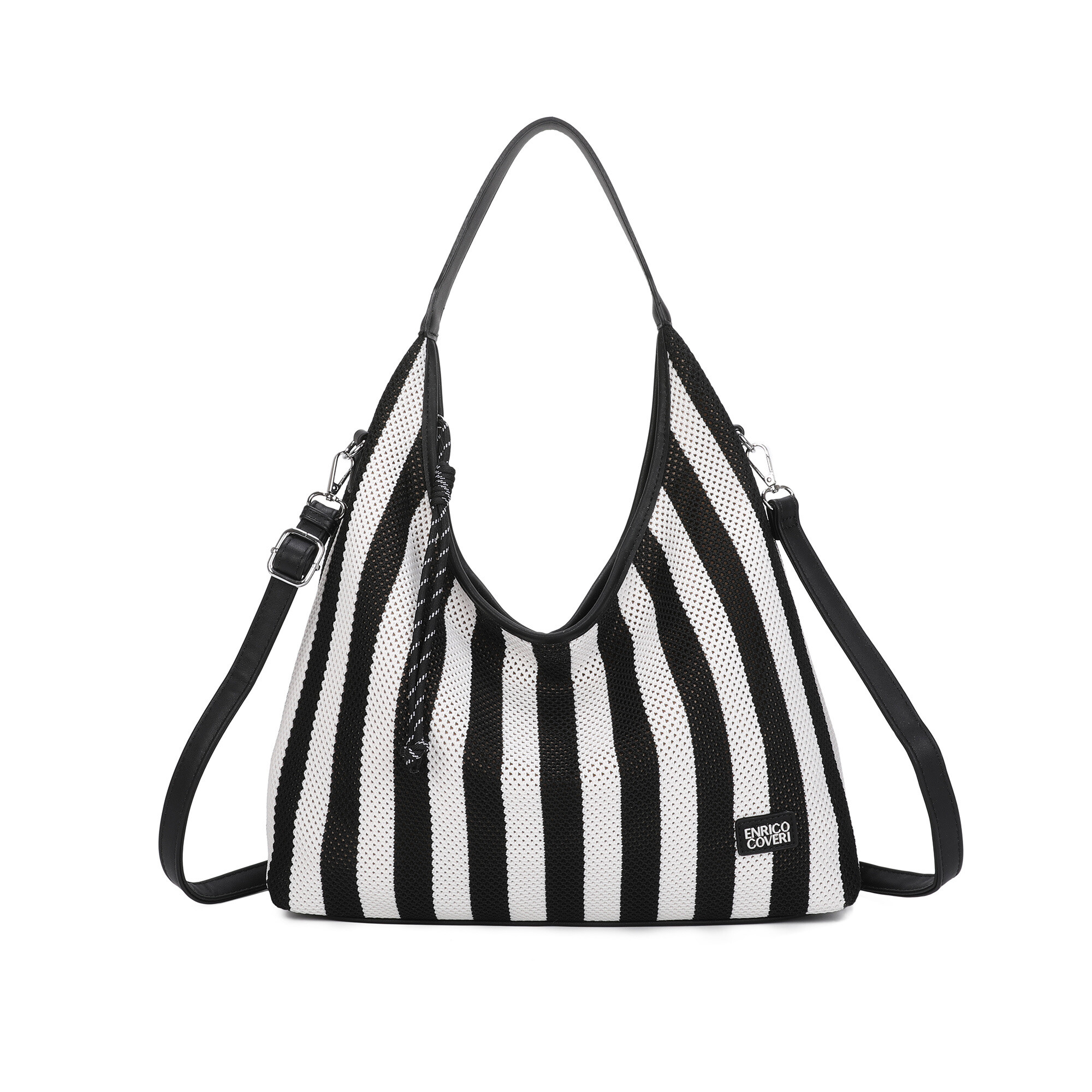 Großhändler Emma Dore (Sacs) - Handtasche