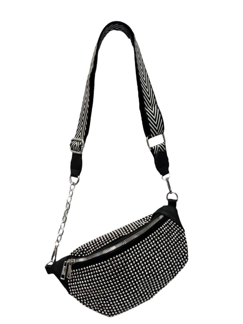 Großhändler Emma Dore (Sacs) - Bananenbeutel