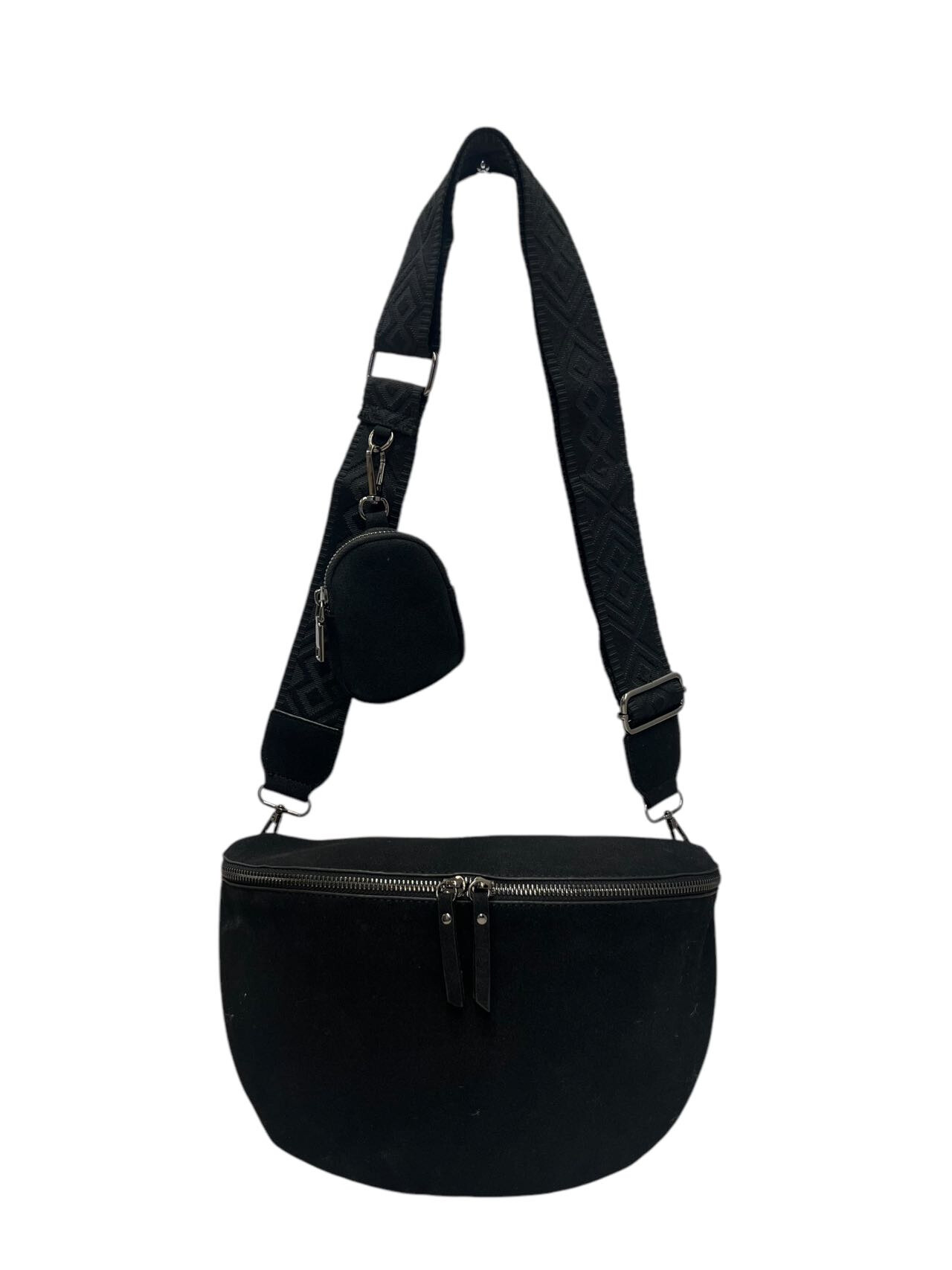 Wholesaler Emma Dore (Sacs) - Fanny pack