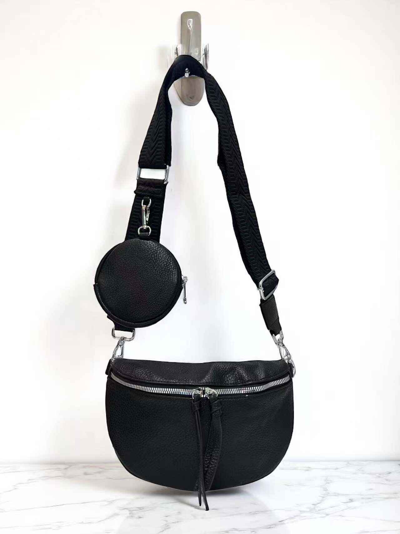 Grossiste Emma Dore (Sacs) - Sacs banane