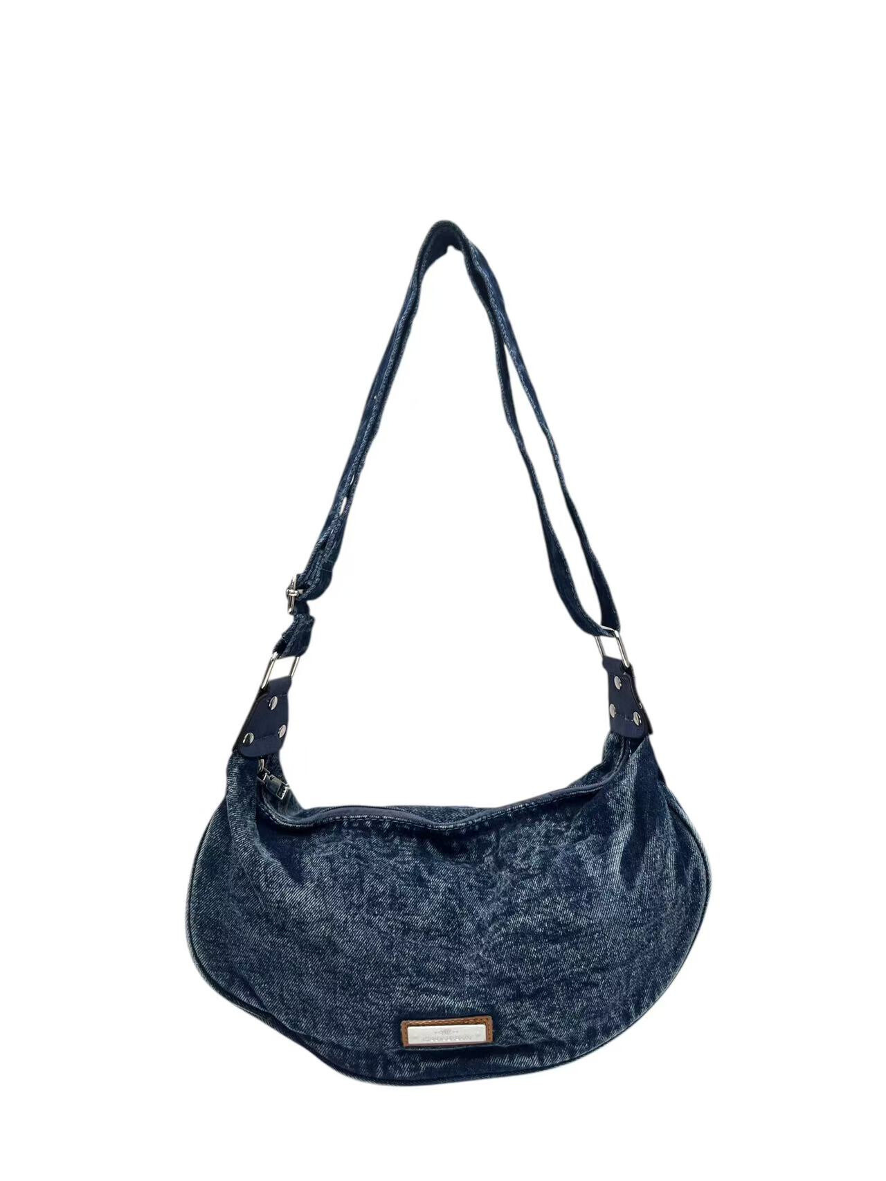Wholesaler Emma Dore (Sacs) - Shoulder bag