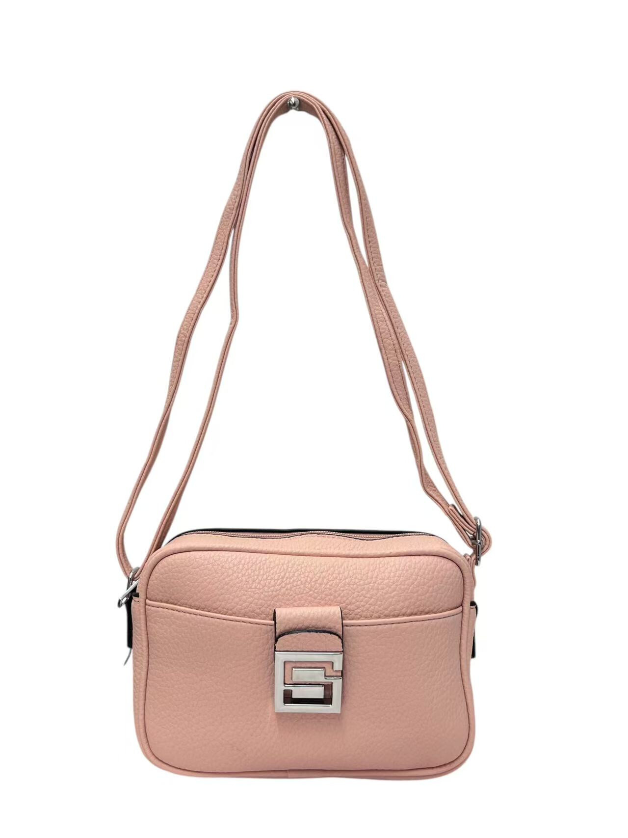 Mayorista Emma Dore (Sacs) - Bolso de hombro
