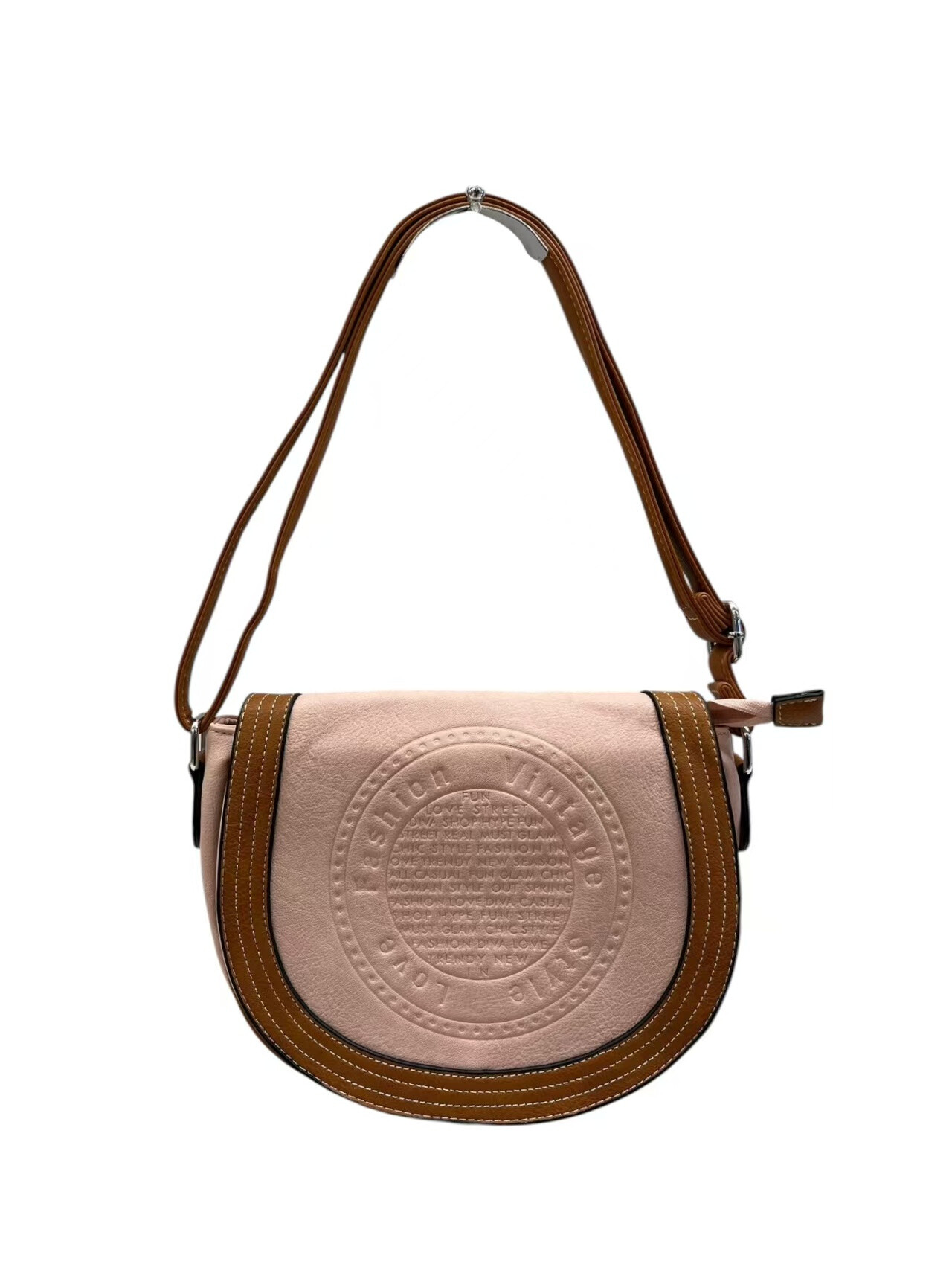 Wholesaler Emma Dore (Sacs) - Shoulder bag