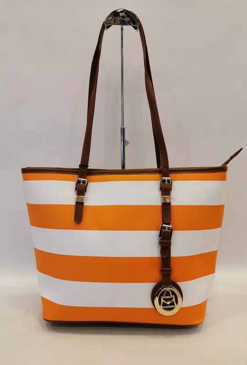 Mayorista Emma Dore (Sacs) - bolsa de mano