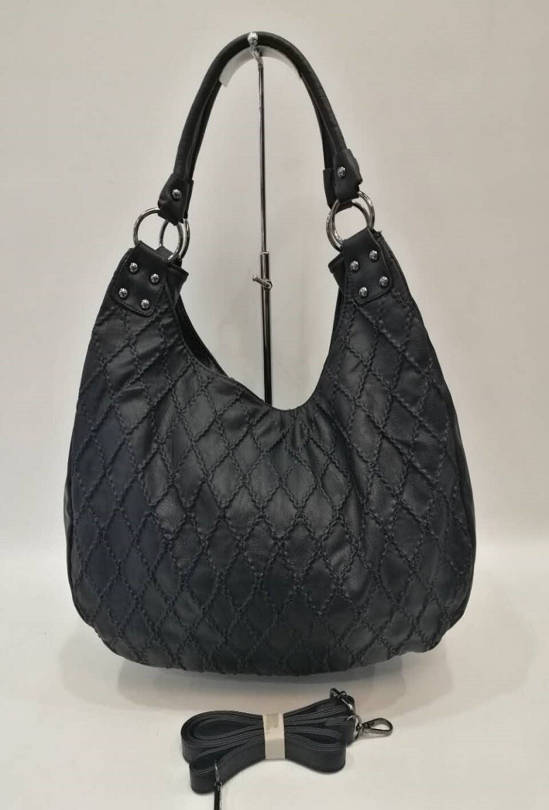 Mayorista Emma Dore (Sacs) - bolso