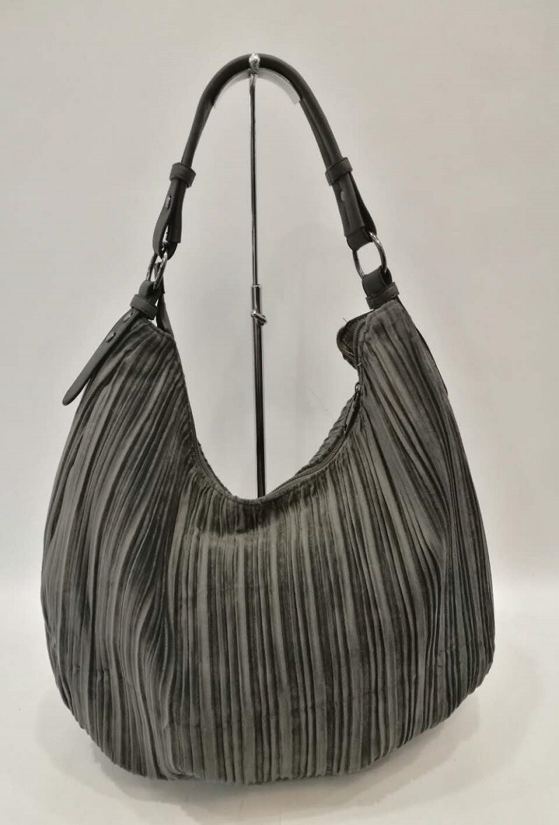 Mayorista Emma Dore (Sacs) - bolso