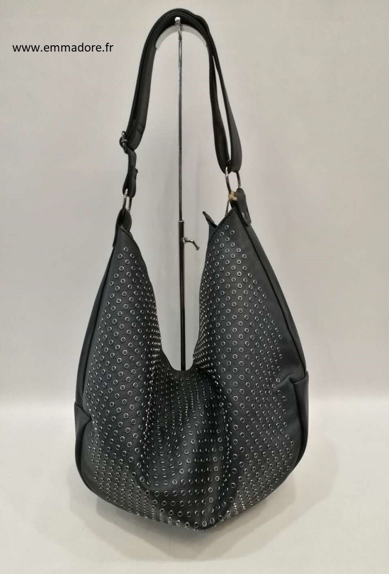 Mayorista Emma Dore (Sacs) - bolsa de mano