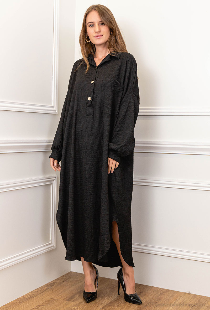 Wholesaler Emma Dore - Shirt dress