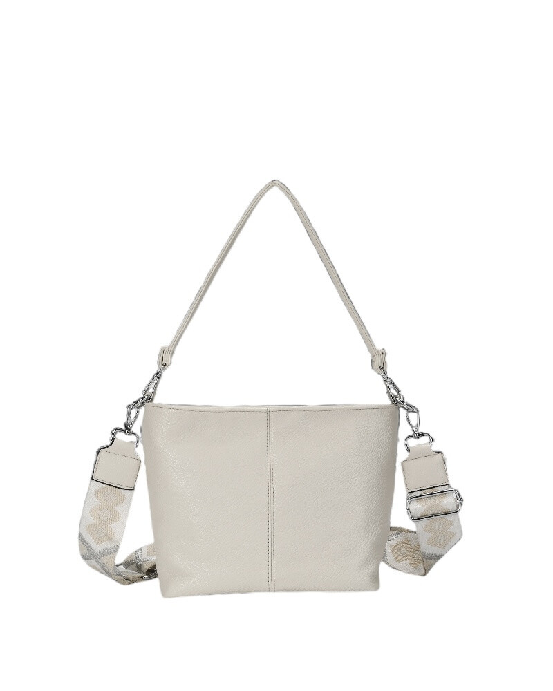 Wholesaler Emma Dore - Handbag Shoulder bag
