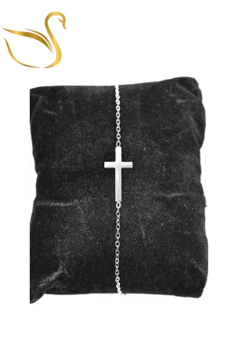 Grossiste Emma Fantaisies - Bracelet Bracelet Argent
