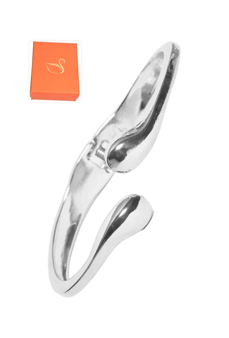 Grossiste Emma Fantaisies - Coffret cadeaux jonc