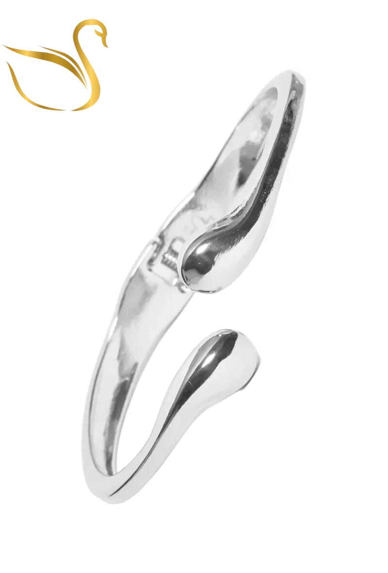 Grossiste Emma Fantaisies - Jonc bracelet