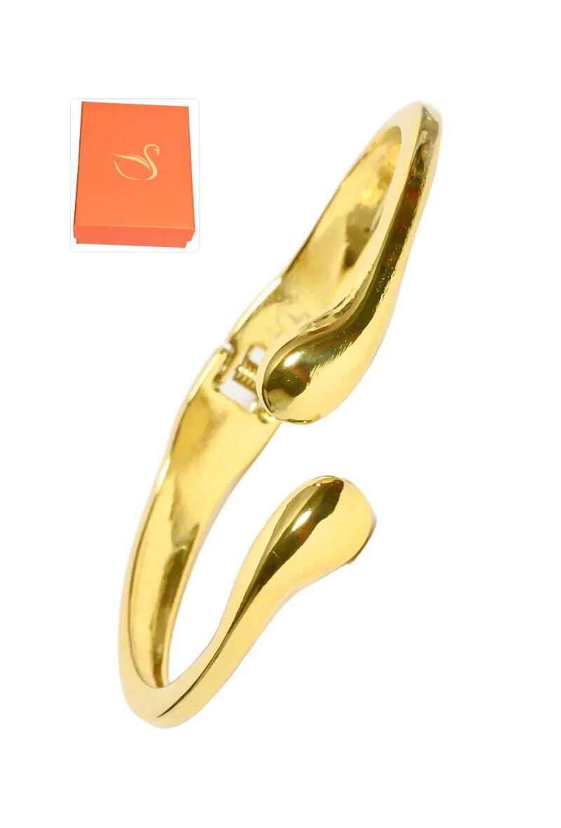 Grossiste Emma Fantaisies - Coffret bracelet