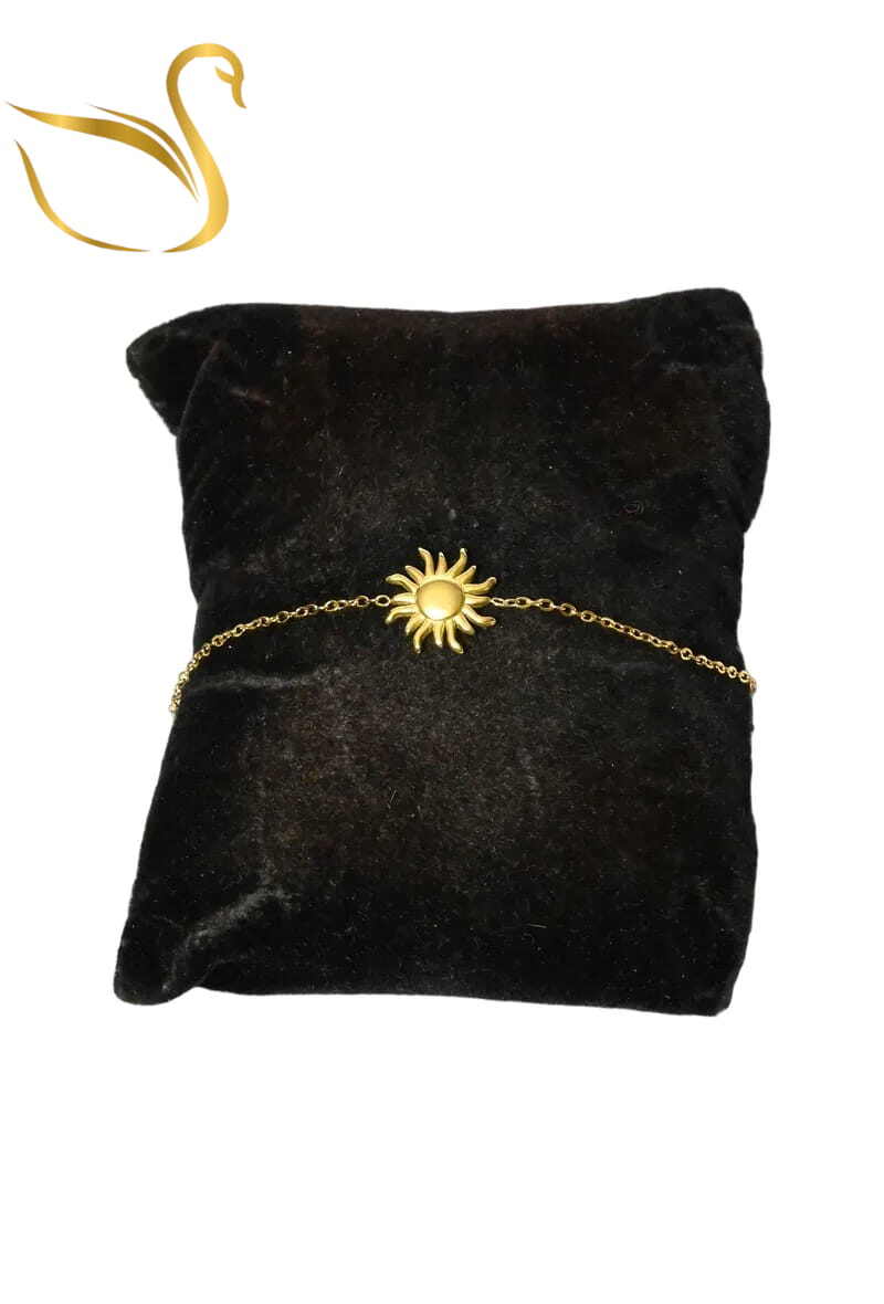 Großhändler Emma Fantaisies - Sonnenarmband