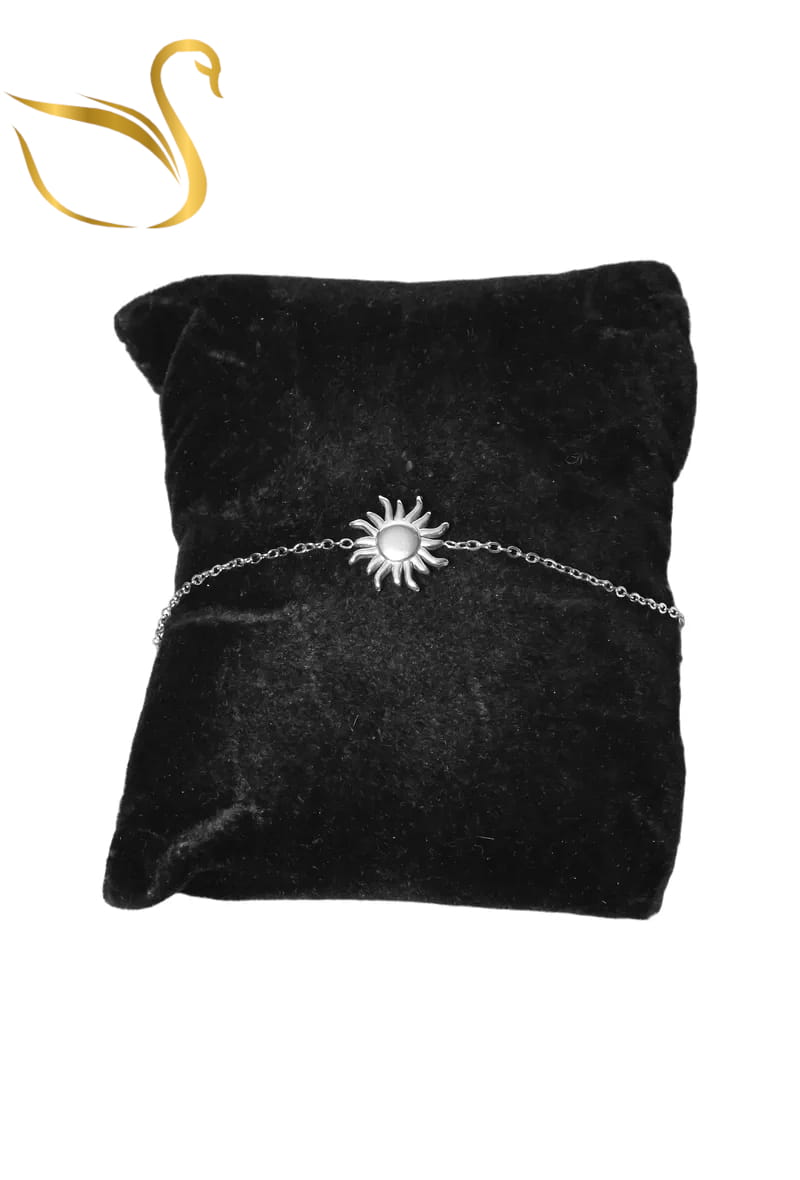 Wholesaler Emma Fantaisies - Sun bracelet Wholesaler Emma Fantaisies - Sun bracelet