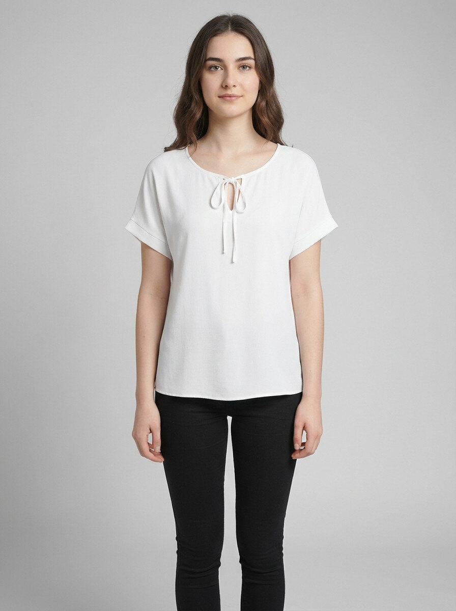 Grossiste Emma & Giovanni - T-shirt