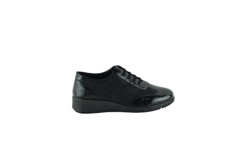 Grossiste Enza Nucci - CHAUSSURES CONFORT FEMME