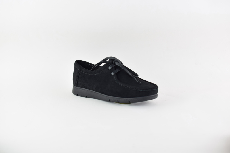 Grossiste Enza Nucci - CHAUSSURES CONFORT FEMME