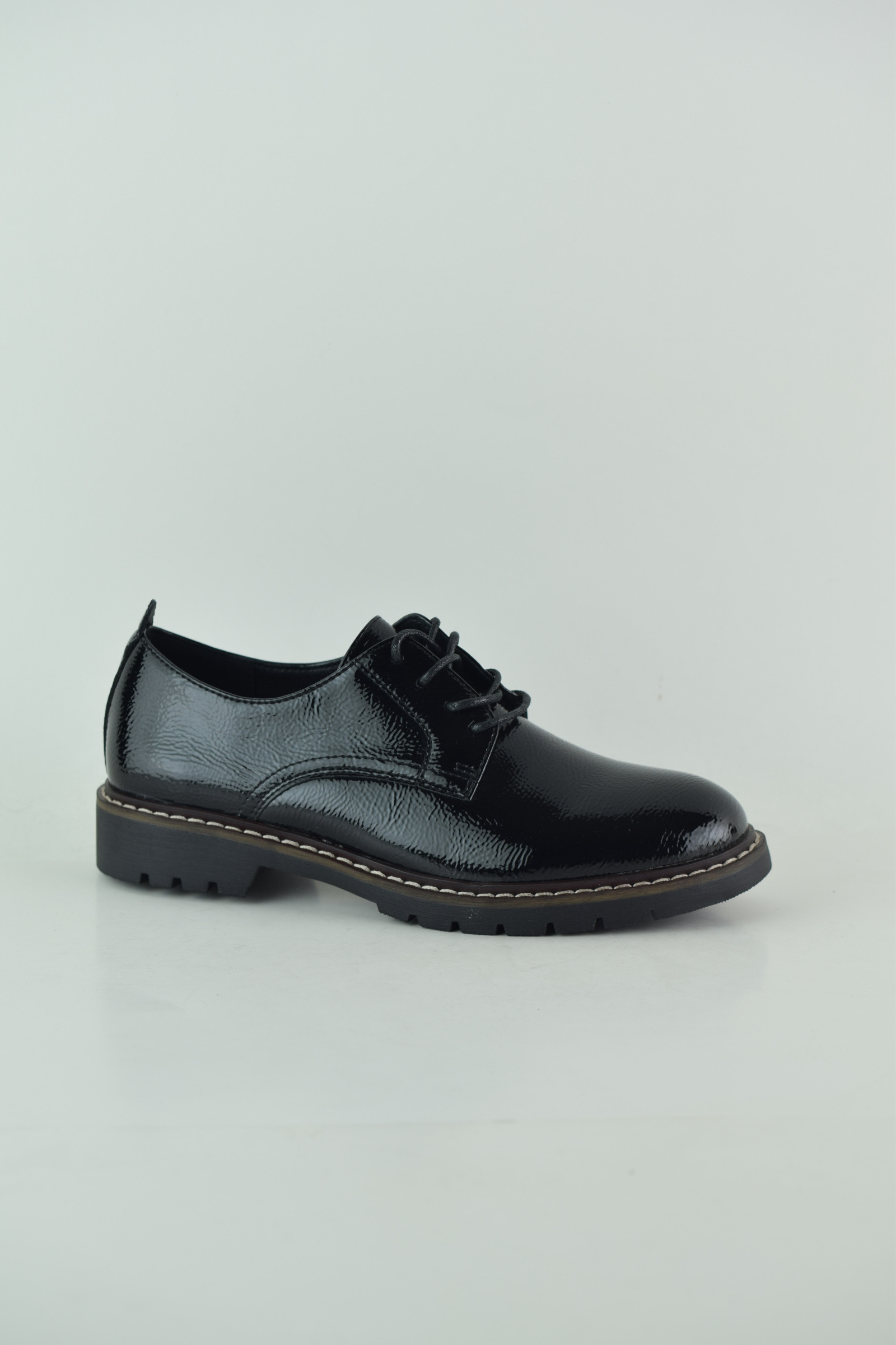 Grossiste The Divine Factory - derby femme