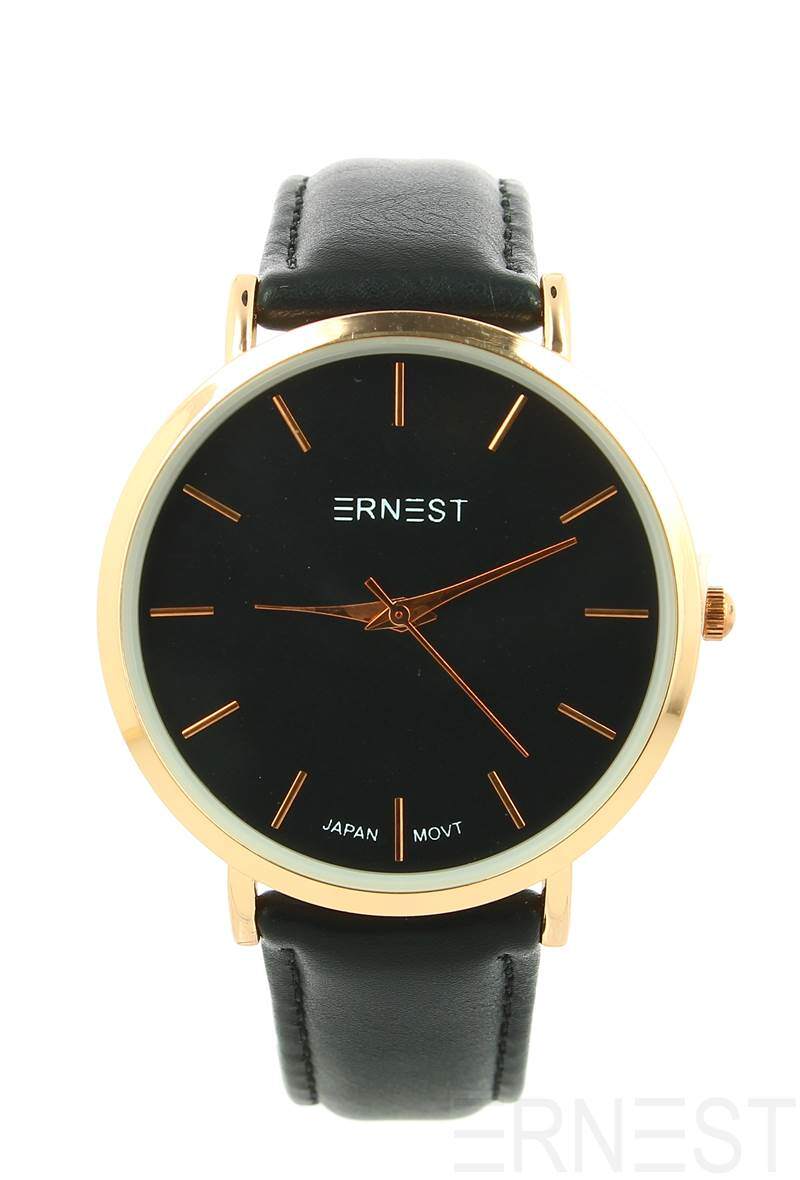 Grossiste Ernest - MONTRE FEMME