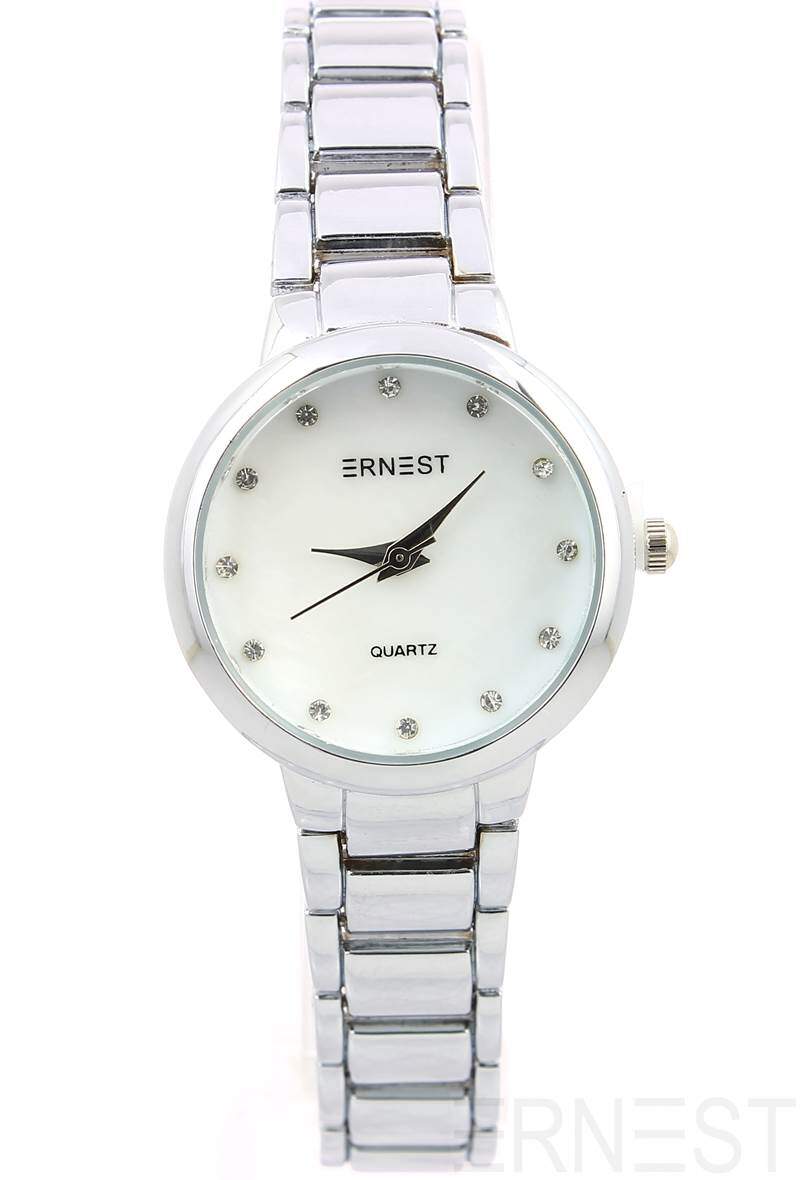 Großhändler Ernest - DAMENSCHMUCK UHR