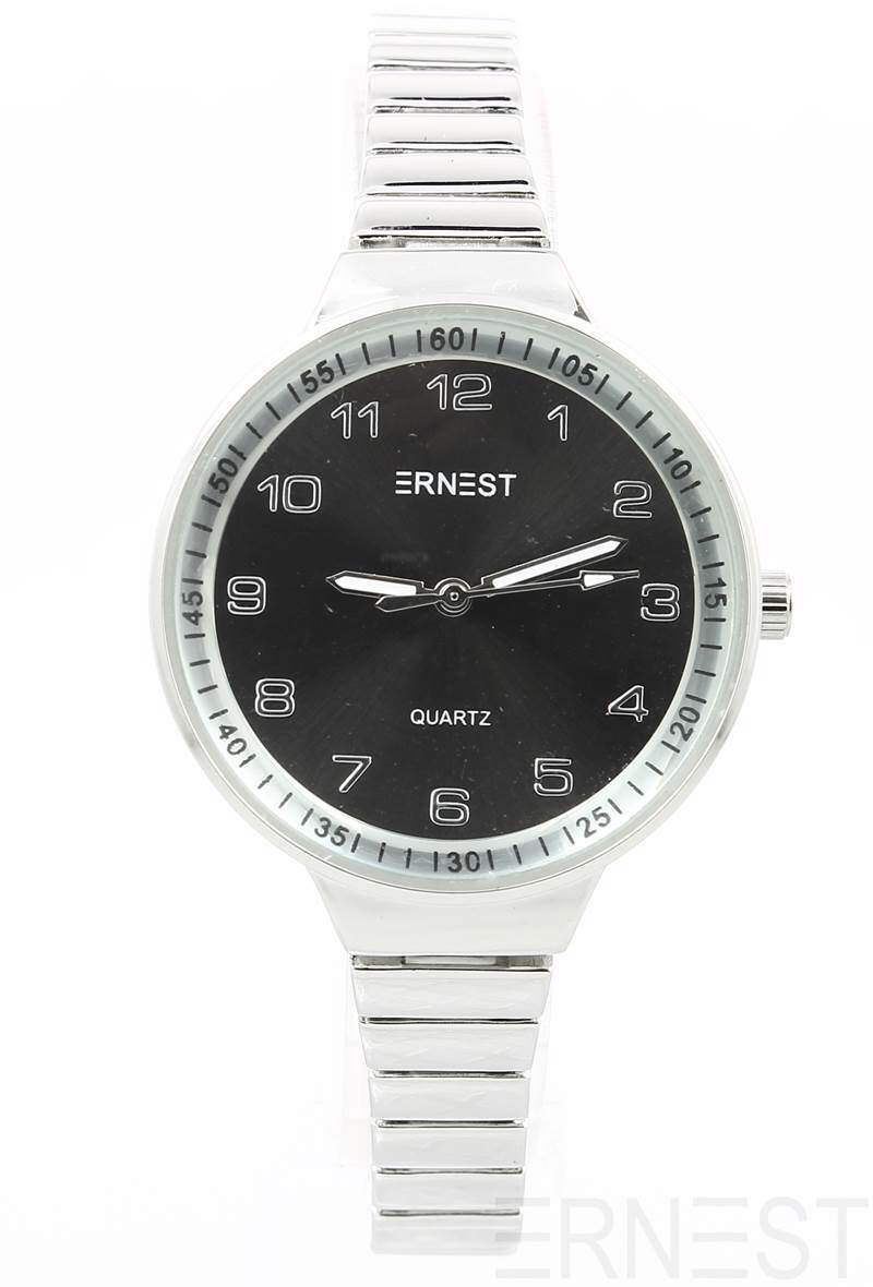 Großhändler Ernest - SCHMUCK UHR