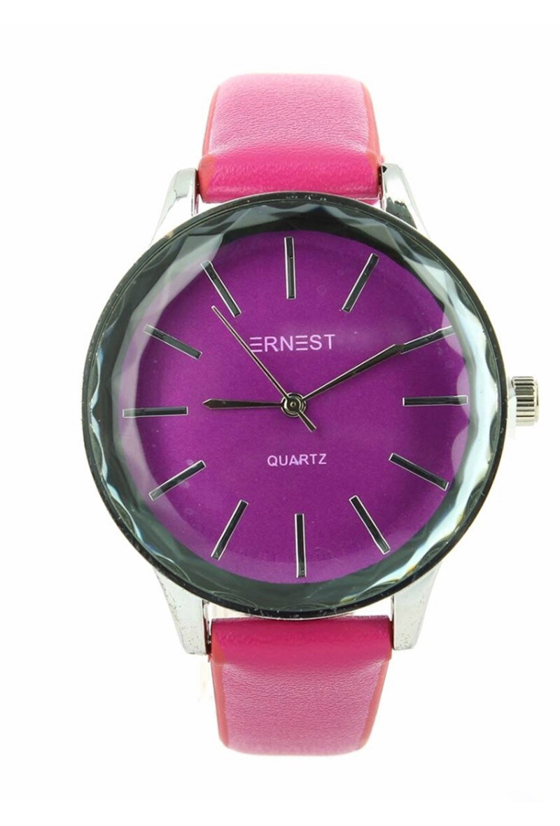 Grossiste Ernest - MONTRE FEMME ERNEST