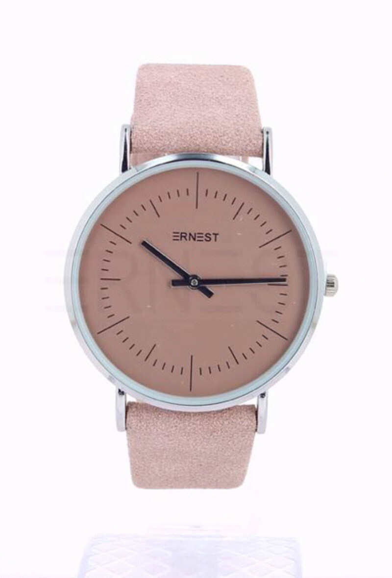 Grossiste Ernest - MONTRE ERNEST