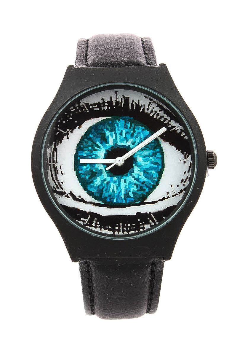 Grossista Ernest - OROLOGIO ERNEST