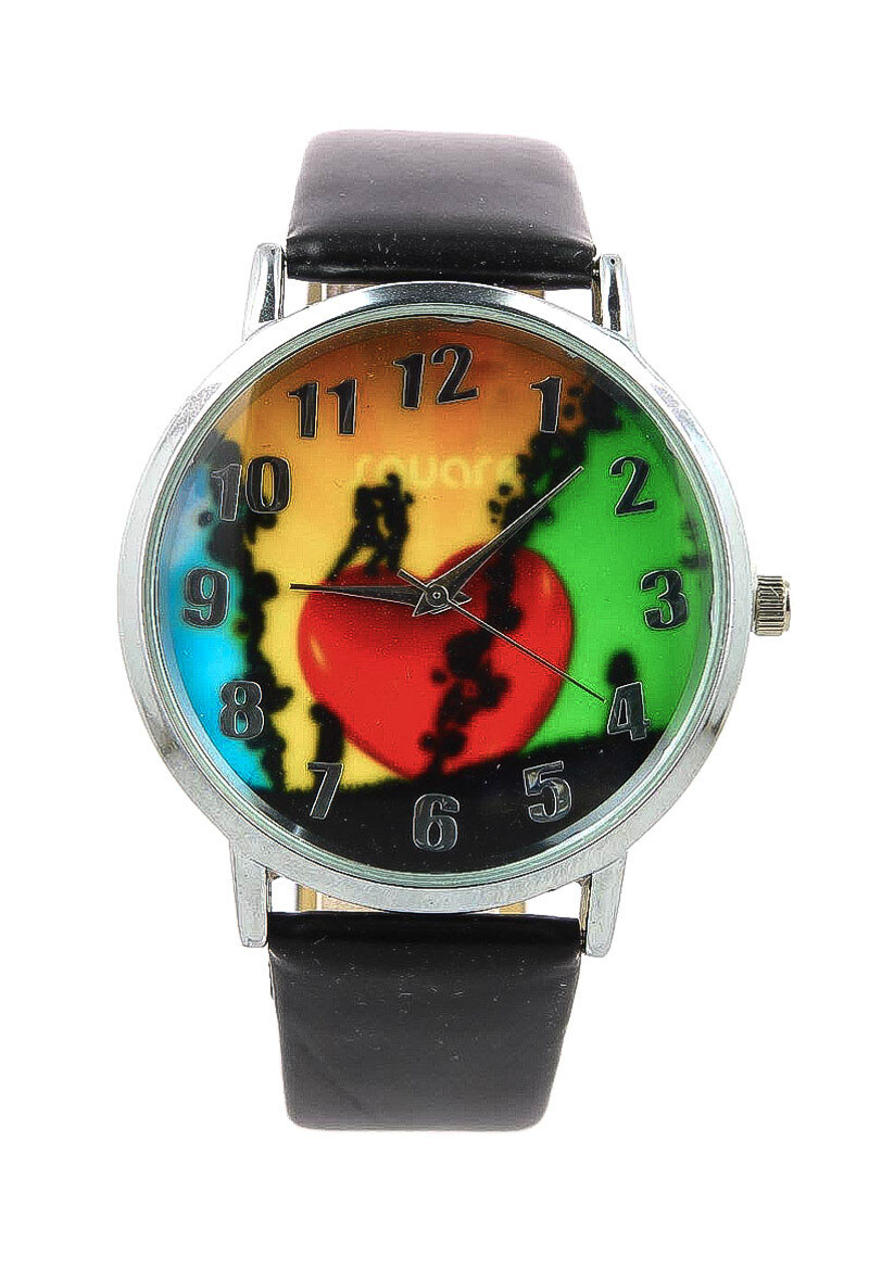 Grossiste Ernest - MONTRE SQUARE