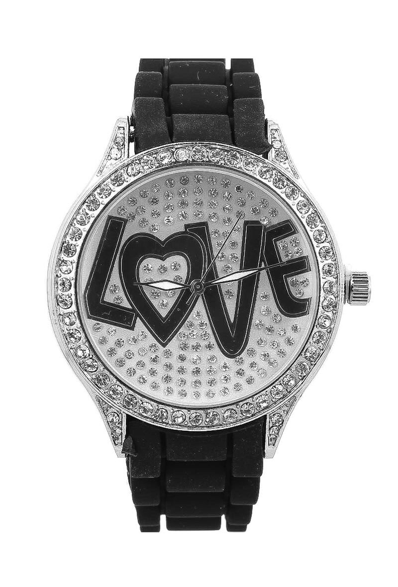 Grossista Ernest - Orologio Ernest