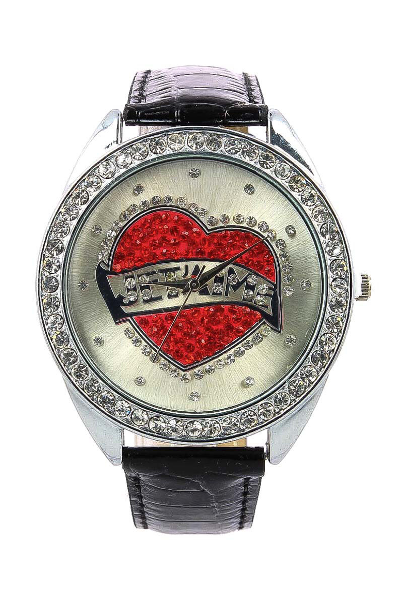 Grossiste Ernest - MONTRE ERNEST