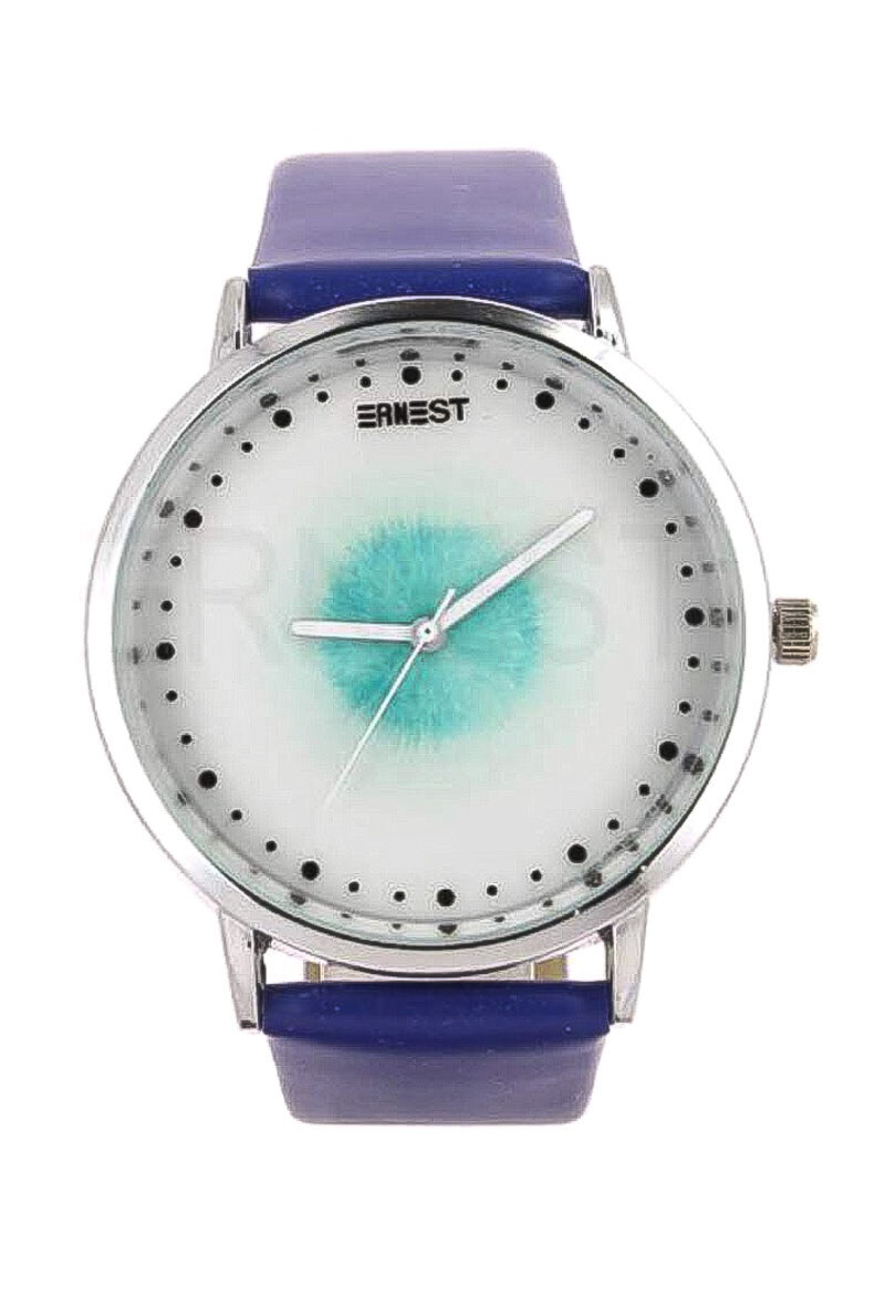 Grossiste Ernest - MONTRE ERNEST