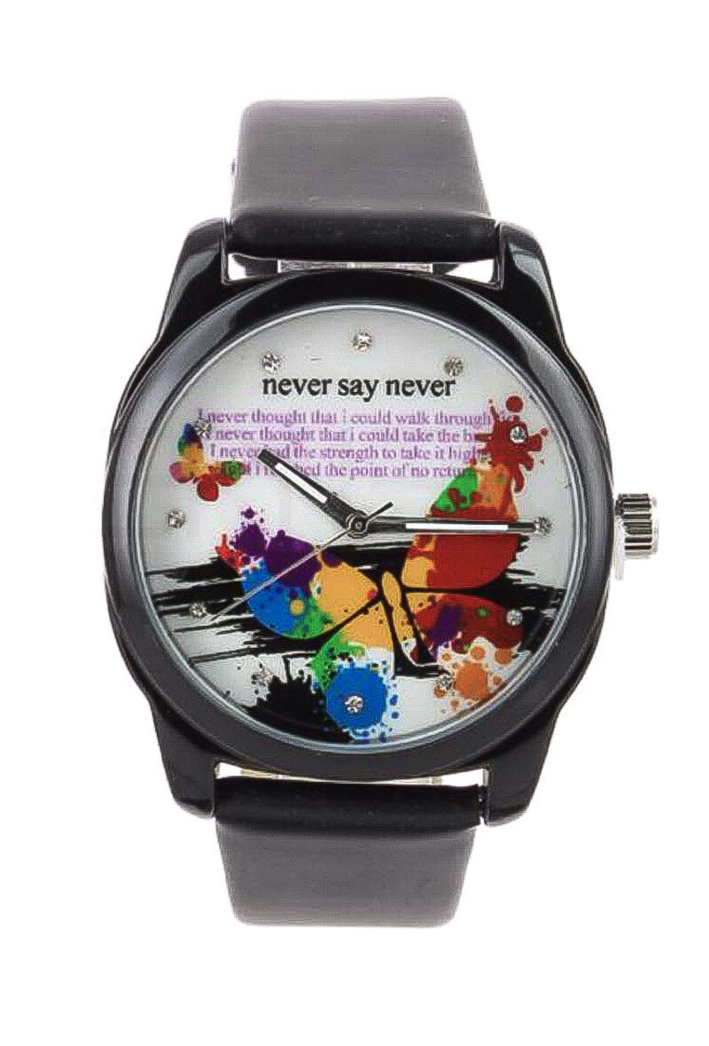 Grossiste Ernest - MONTRE ERNEST