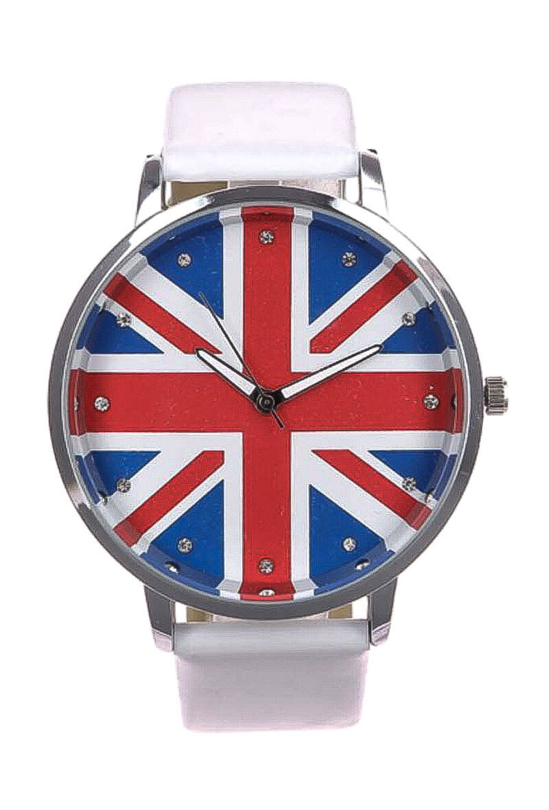 Grossiste Ernest - MONTRE ERNEST