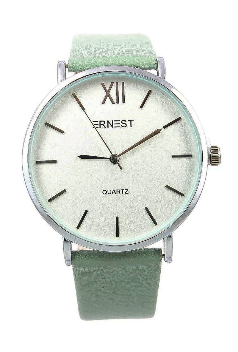 Grossiste Ernest - MONTRE ERNEST