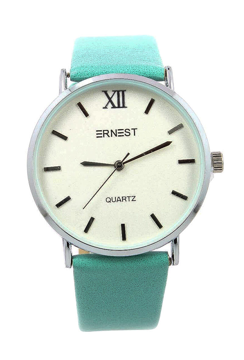 Großhändler Ernest - ERNEST UHR
