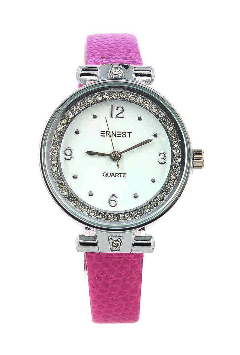 Grossiste Ernest - MONTRE ERNEST