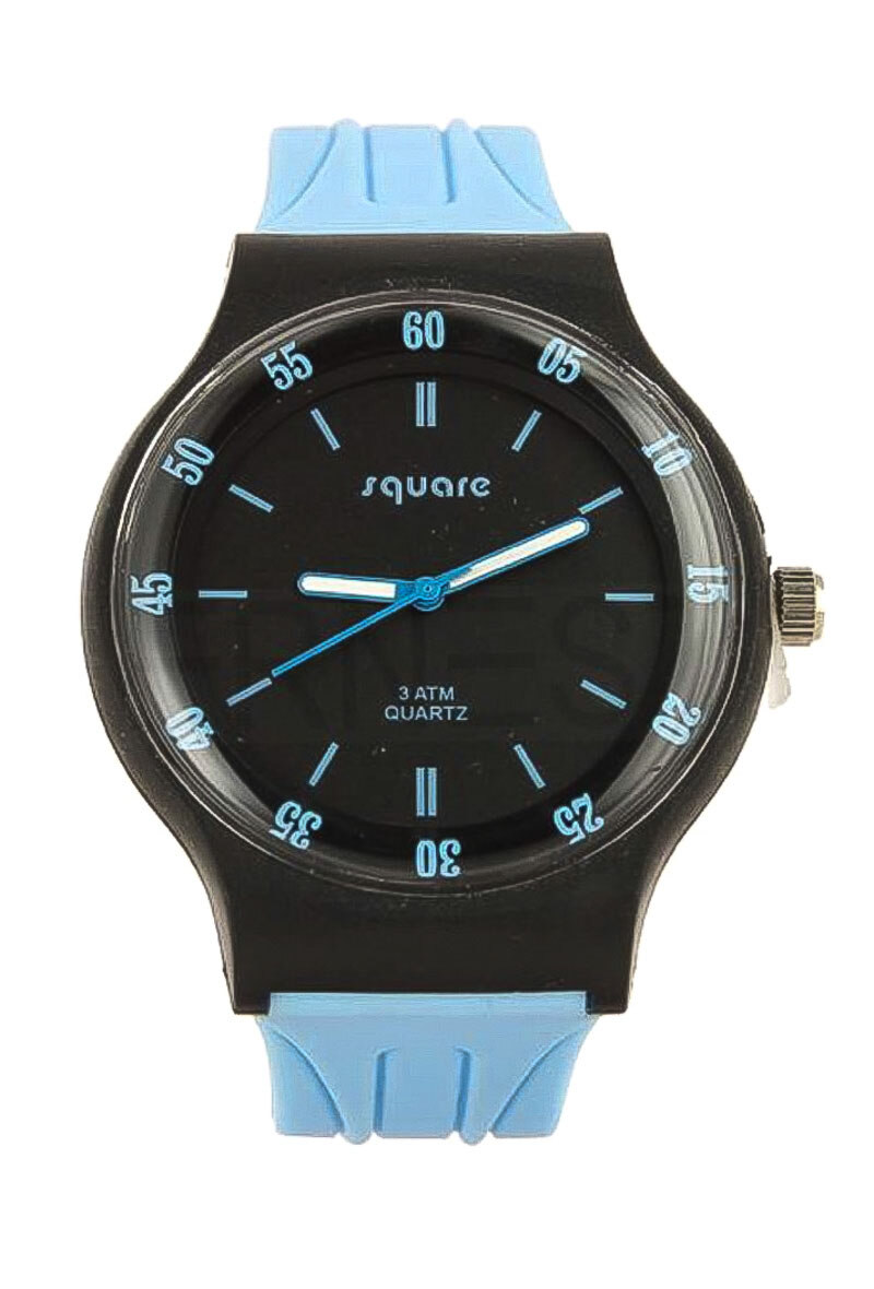 Grossiste Ernest - MONTRE SQUARE