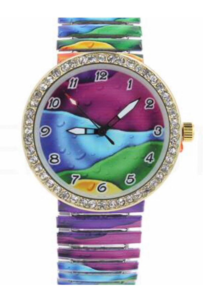 Grossista Ernest - Orologio Ernest