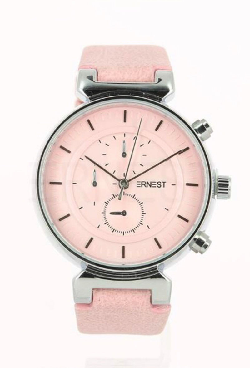 Grossiste Ernest - MONTRE ERNEST