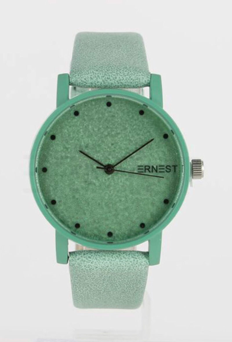 Grossiste Ernest - MONTER ERNEST