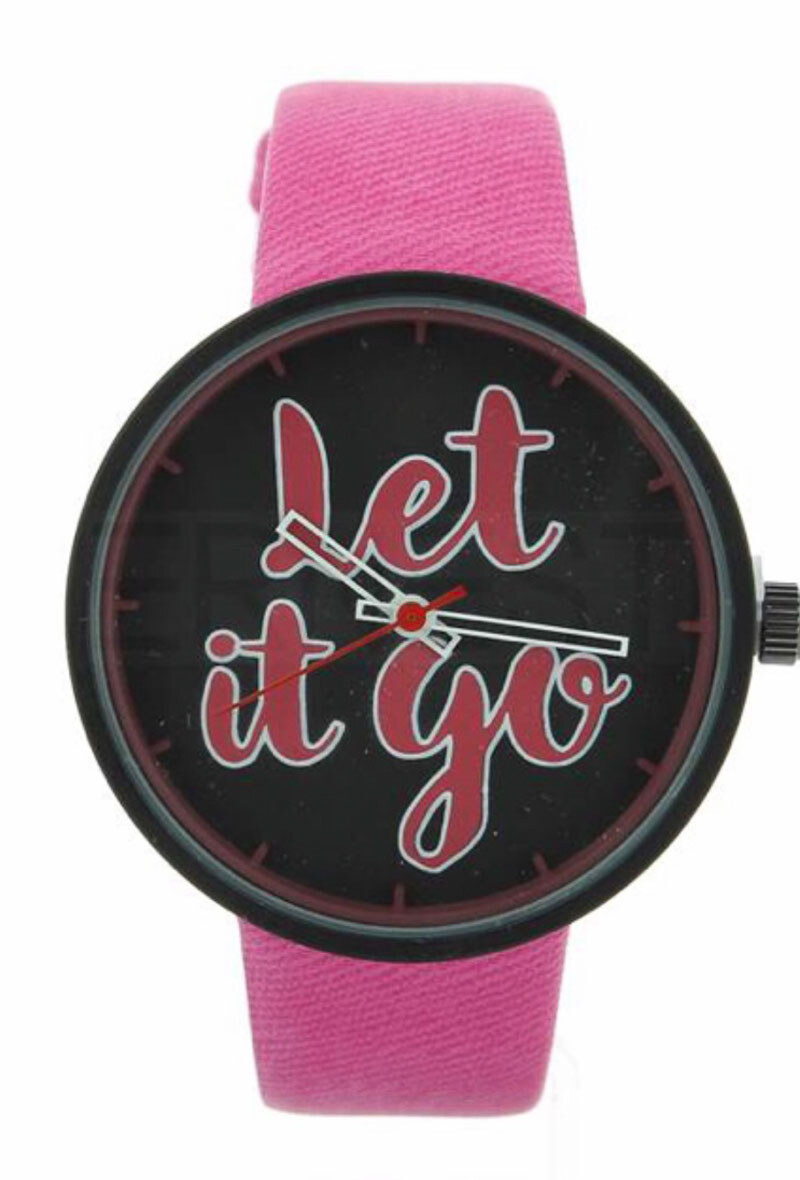 Grossiste Ernest - MONTRE ERNEST